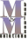 M&M Business Solutions logo