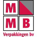 mmbverpakkingen.nl