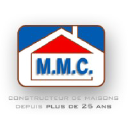 mmc-construction.fr