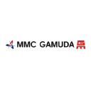 mmc-gamuda.com.my