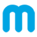 MMC Co Ltd