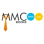Mmc Books logo
