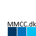 mmcc.dk