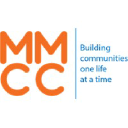 mmcc.org