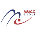 mmccgroup.com