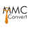 Mmc Convert logo