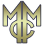 Mmc Cpas logo