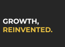 mmcgrowth.com