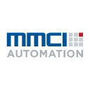 MMCI Automation LLC