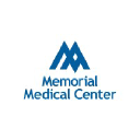 memorial medical center las cruces