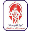 Marathwada Mitra Mandal's College of Engineering