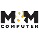 mmcomputer.hu