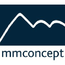 mmconcept.net
