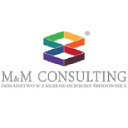 mmconsulting.waw.pl