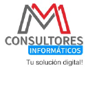 mmconsultoresinformaticos.net