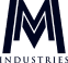m & m industries, inc
