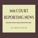 M&M Court Reporters Inc