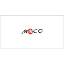 mmcoworld.com