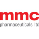 mmcpharmaceuticals.com