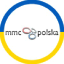 mmcpolska.pl
