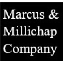 marcus & millichap company