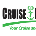 Cruise Planners Inc
