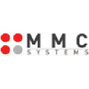 mmcsystems.com