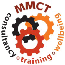 Mike Manning Consultancy & Training Ltd.