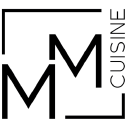 MMcuisine logo
