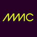 mmcventures.com