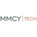 mmcytech.com