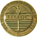 mmdc.edu.pk