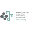 mmdconsulting.se