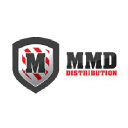 mmddistribution.com