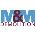 mmdemolition.co.uk