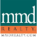 mmdrealty.com