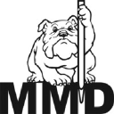 Municipal Marking Distributors-MMD