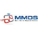 mmdsboston.com