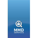 MMD Services