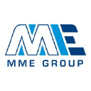 mme-group.com