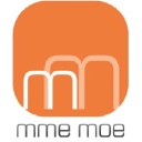 mme-moe.com