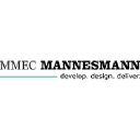 mmec-mannesmann.com