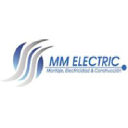 mmelectric.cl