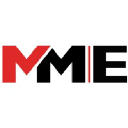 MM Electrical logo