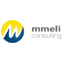 mmeli-consulting.com