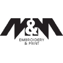 mmembroiderydesigns.co.uk