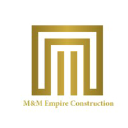 mmempireconstruction.com