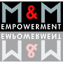 mmempowerment.ch