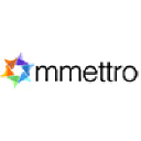 mmettro.com