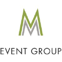 mmeventgroup.com